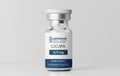 CJC/IPA ( 5/5mg )
