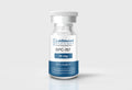 BPC-157 ( 10mg )