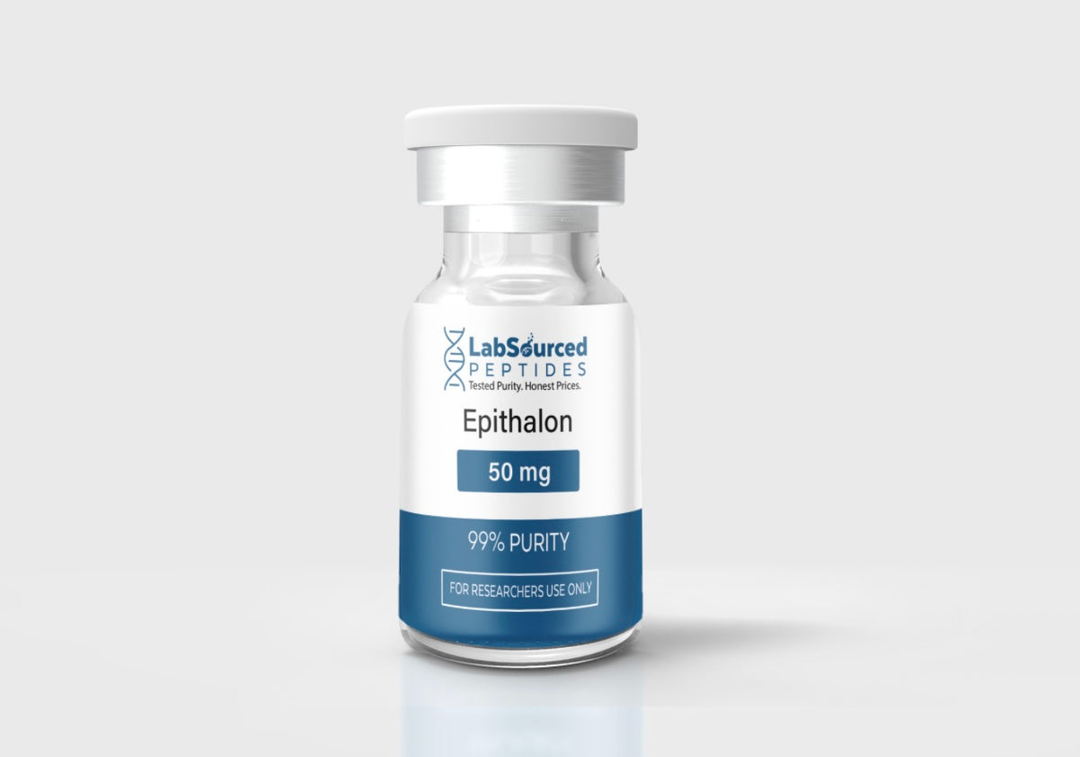 bpc 157 recommended cycle What Is BPC-157? A Medical Clinic's Guide to the Body Protective Peptide,  Its Uses, and What It Actually Does